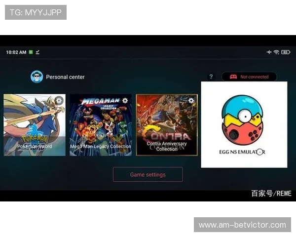 使用6spro平板键鼠组合畅玩游戏提升操作体验与表现技巧